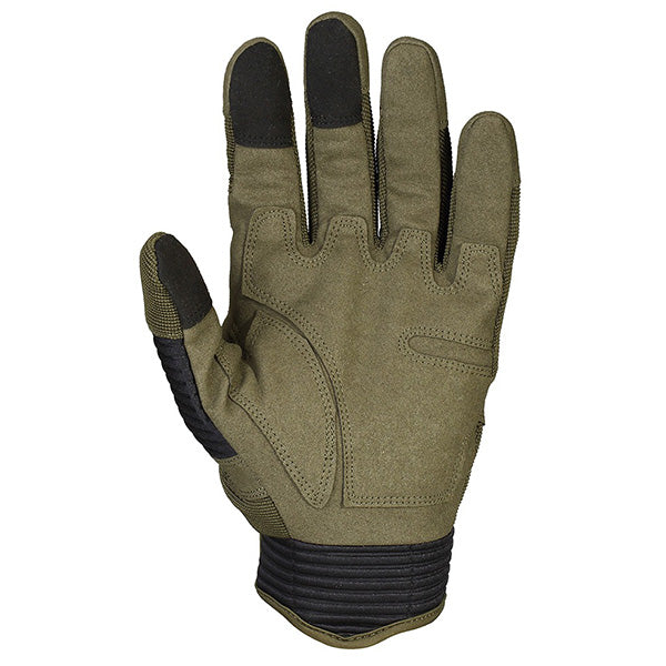 Gant coque, vente de gants coqués - Stock38