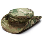 Chapeau MultiCam