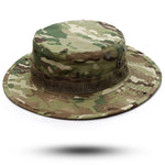 Chapeau MultiCam