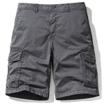 Short cargo large