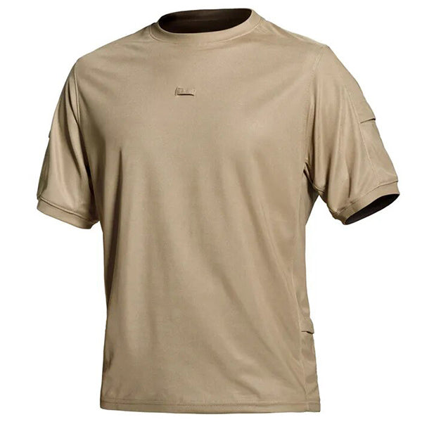 Koszulka wojskowa