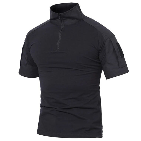 Tee shirt régiment militaire sale