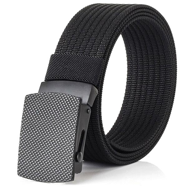 Ceinture sangle militaire shop
