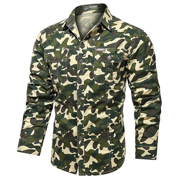 https://www.boutique-militaire.fr/cdn/shop/products/chemise-treillis-militaire-homme-boutique-militaire_600x600.jpg?v=1655312062